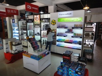 汽车零配件微信推广活动方案