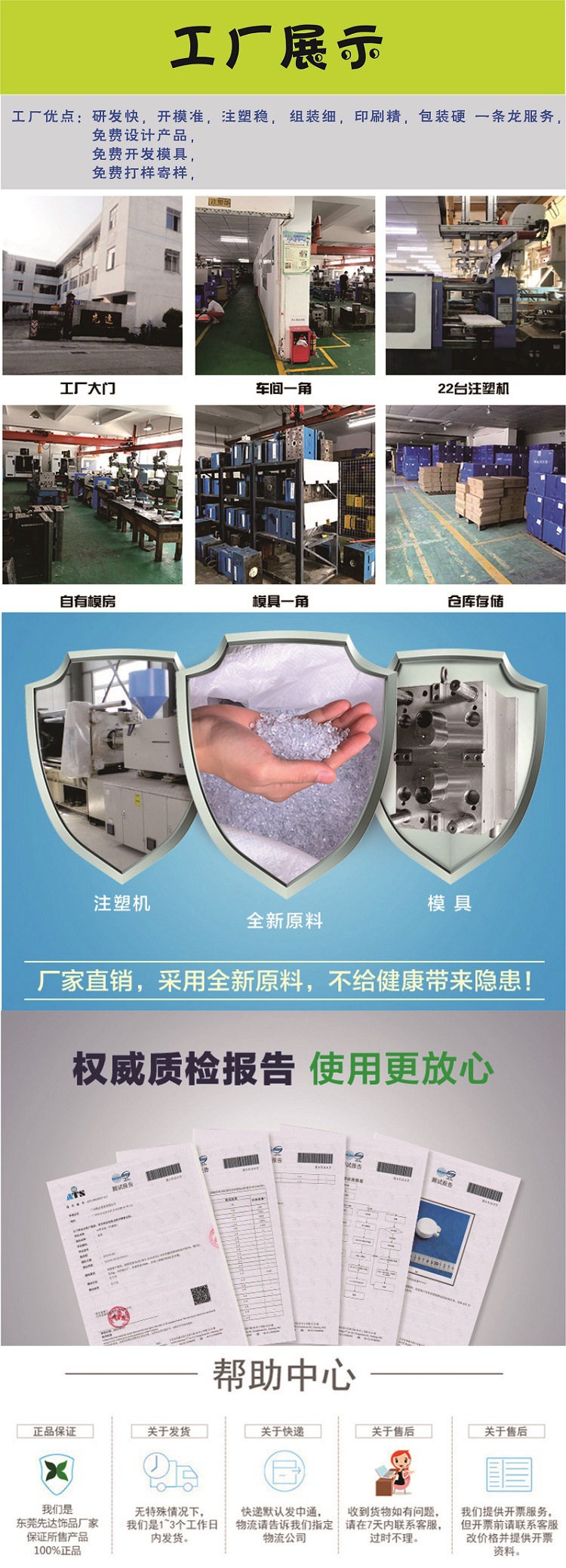 汽车安全带切割刀 您不可或缺的汽车应急安全装备