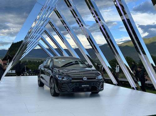 上汽大众陶海龙谈行业竞争 手握好牌需稳扎稳打，零配件领域至少坚守三年