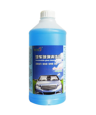 河南安康汽车玻璃水厂家 优质产品与加盟机遇，开启汽车用品事业新篇章